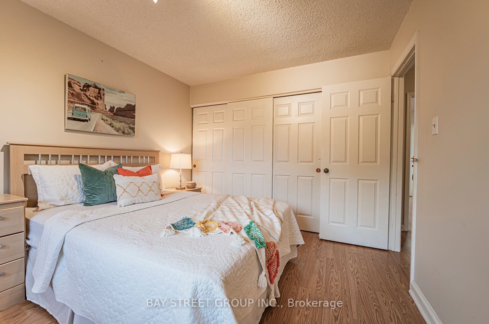 512 Belvenia Road