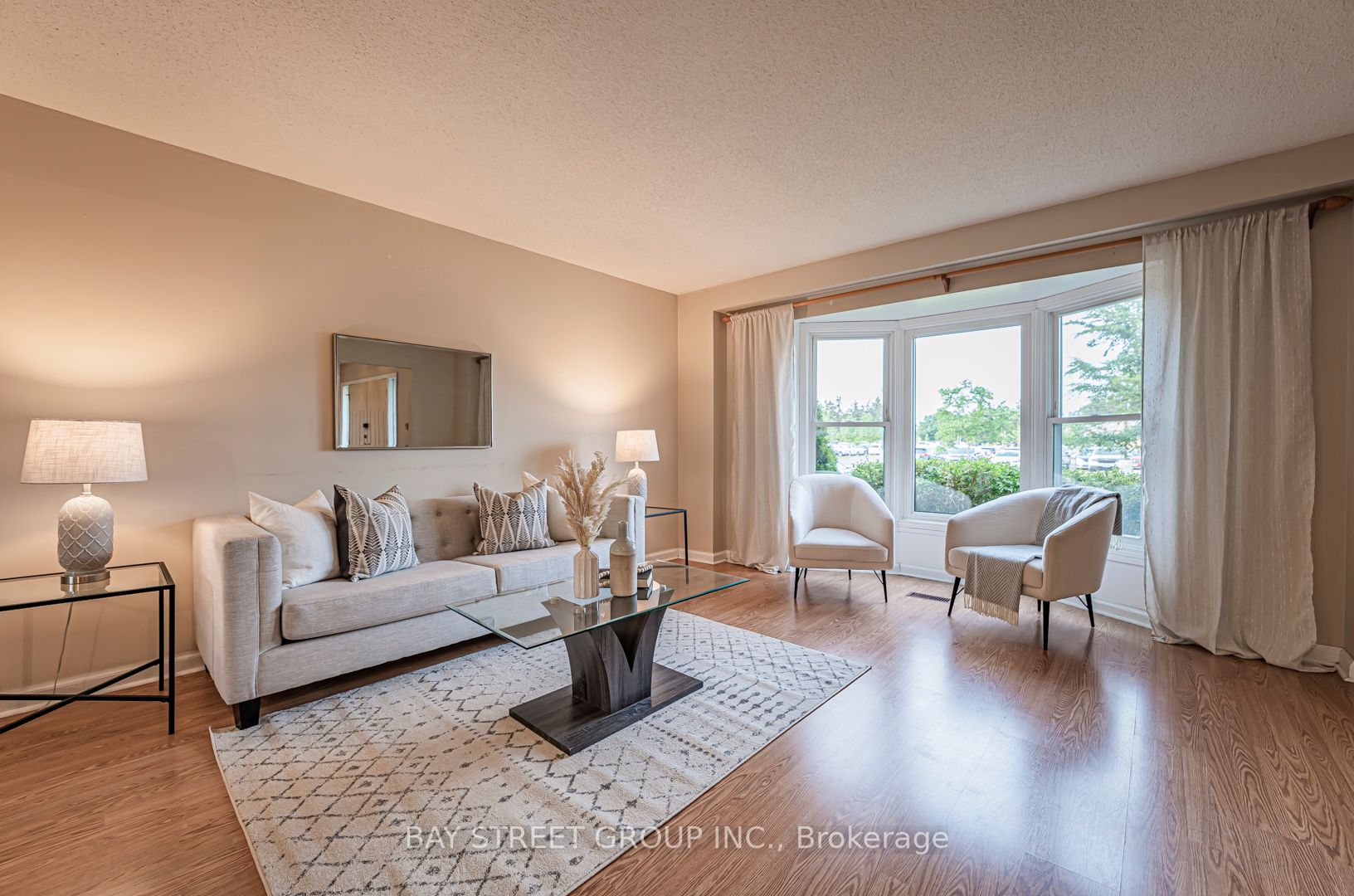 512 Belvenia Road