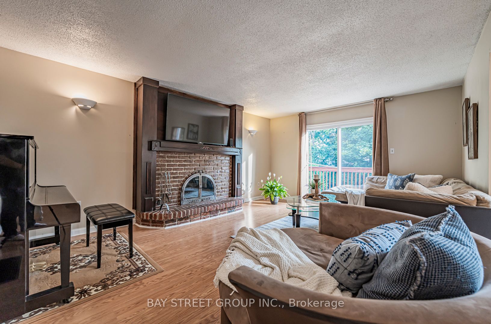 512 Belvenia Road