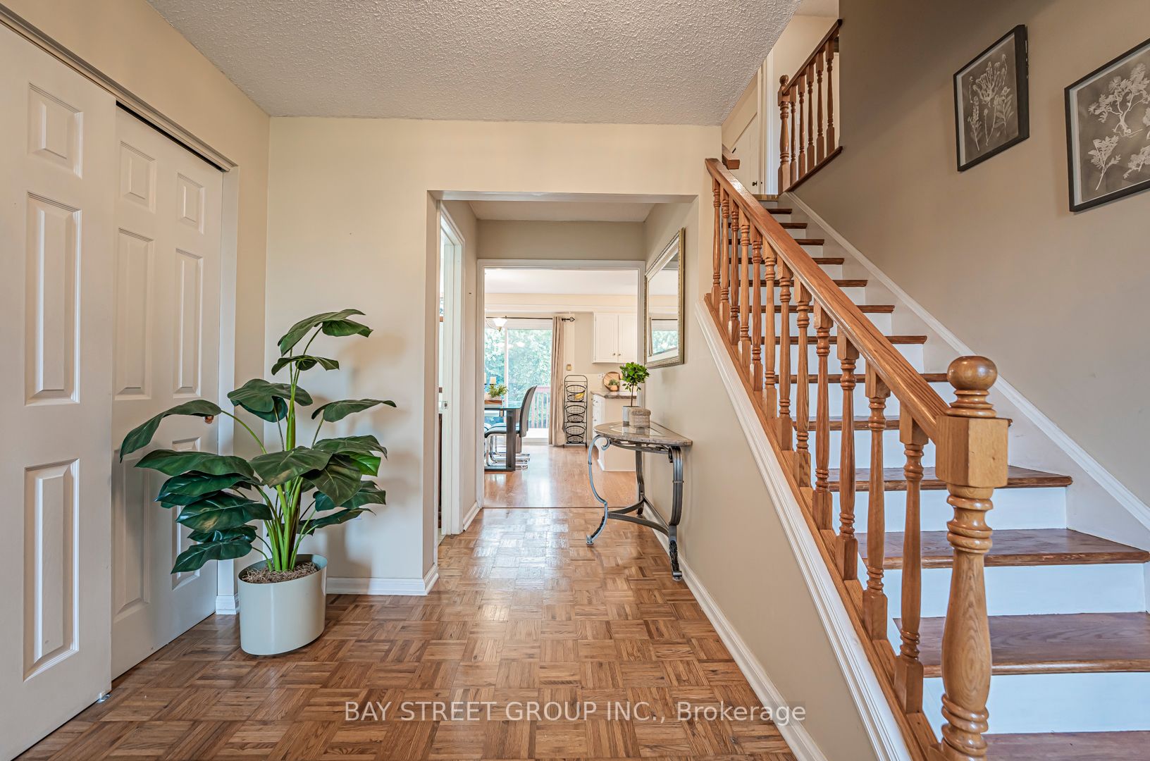 512 Belvenia Road