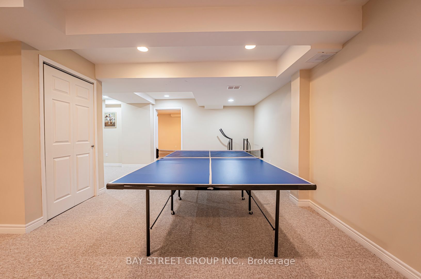 512 Belvenia Road
