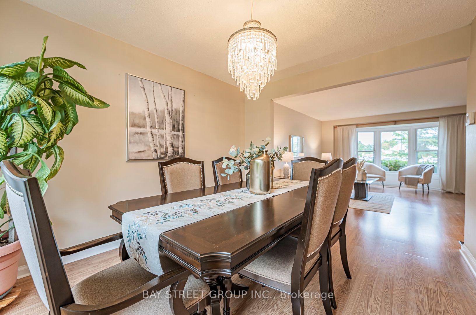 512 Belvenia Road
