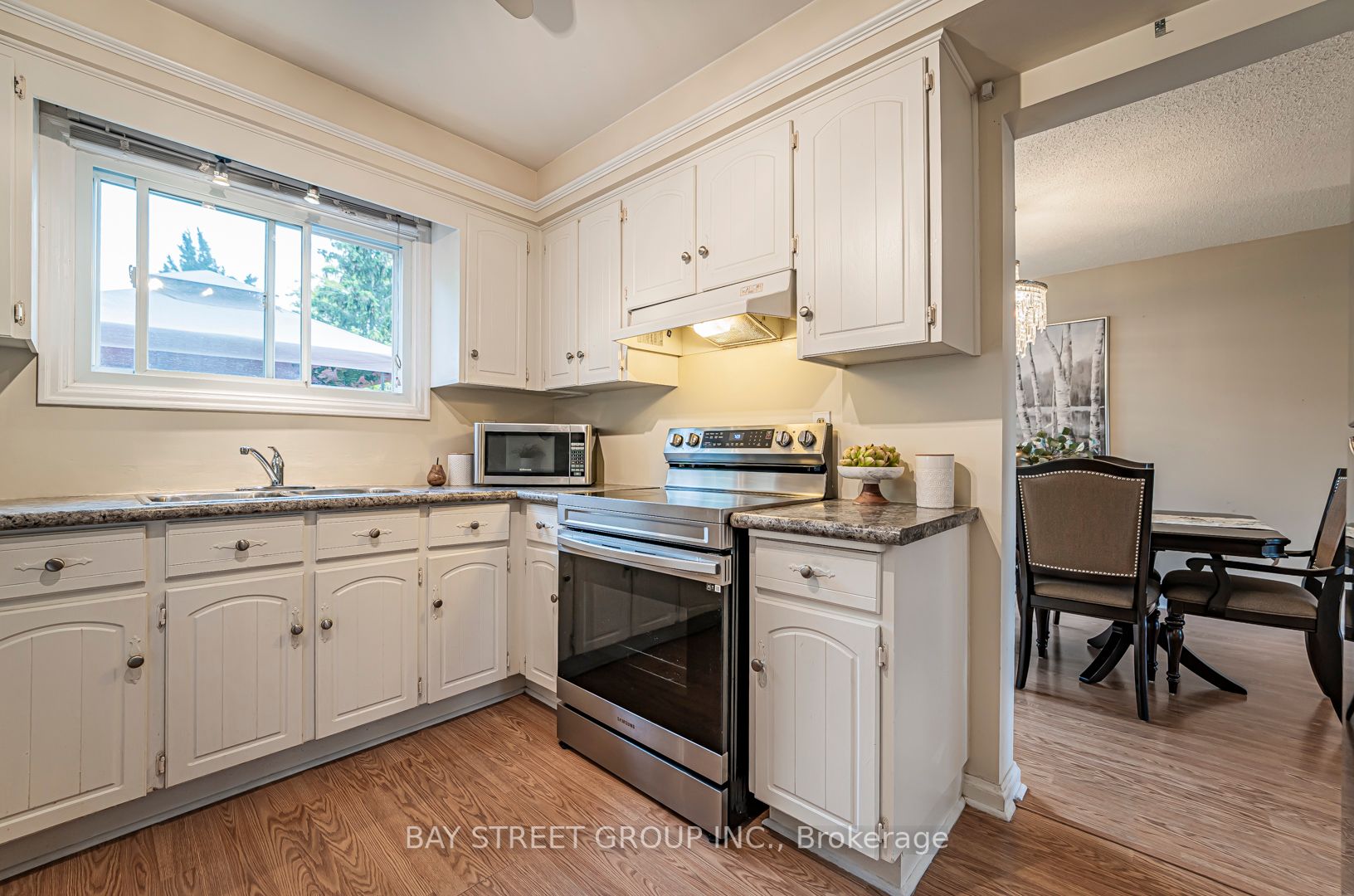 512 Belvenia Road