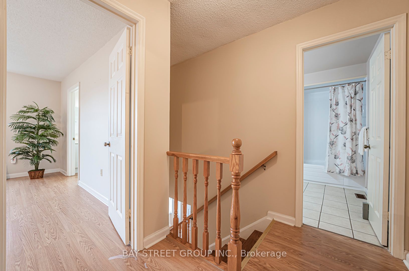 512 Belvenia Road