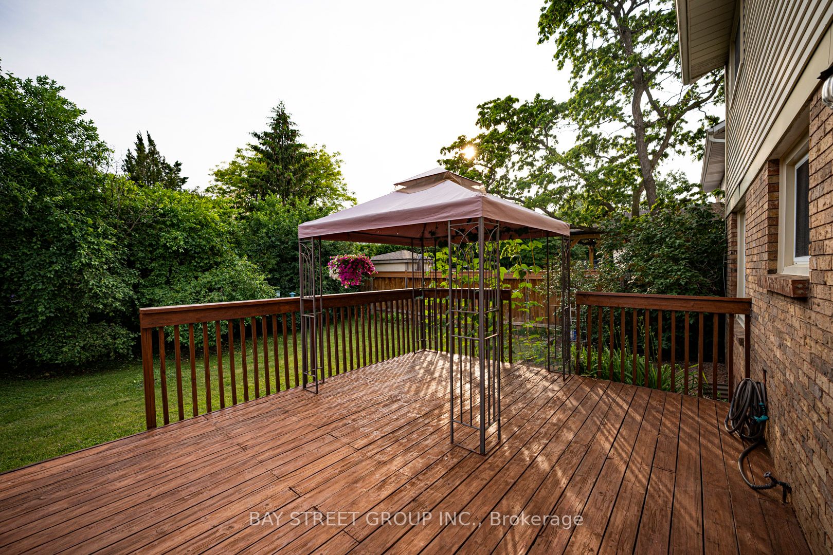 512 Belvenia Road