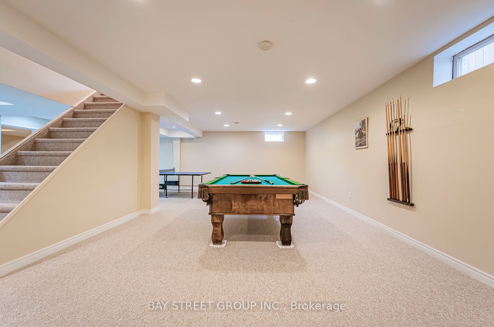 512 Belvenia Road