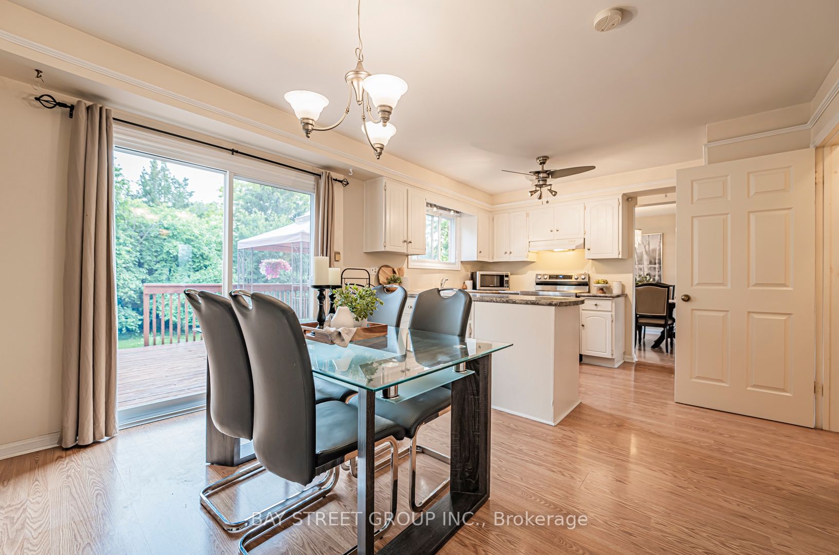 512 Belvenia Road