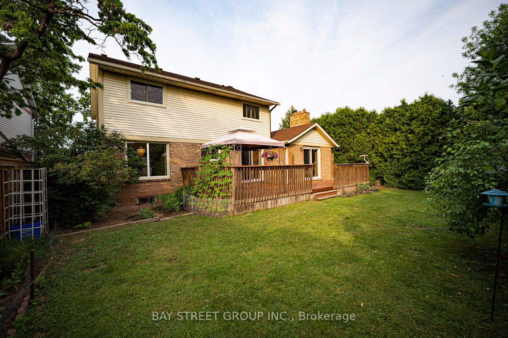 512 Belvenia Road