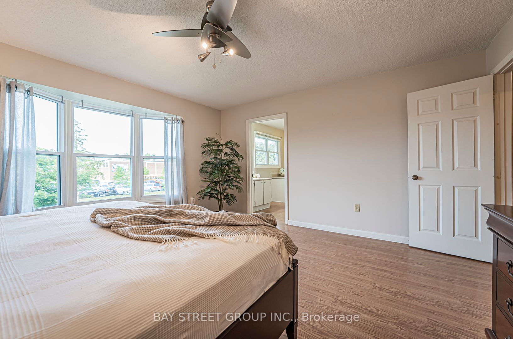 512 Belvenia Road