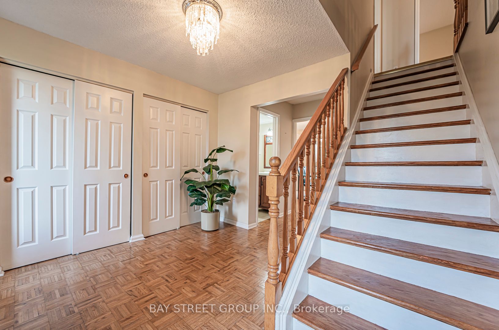 512 Belvenia Road