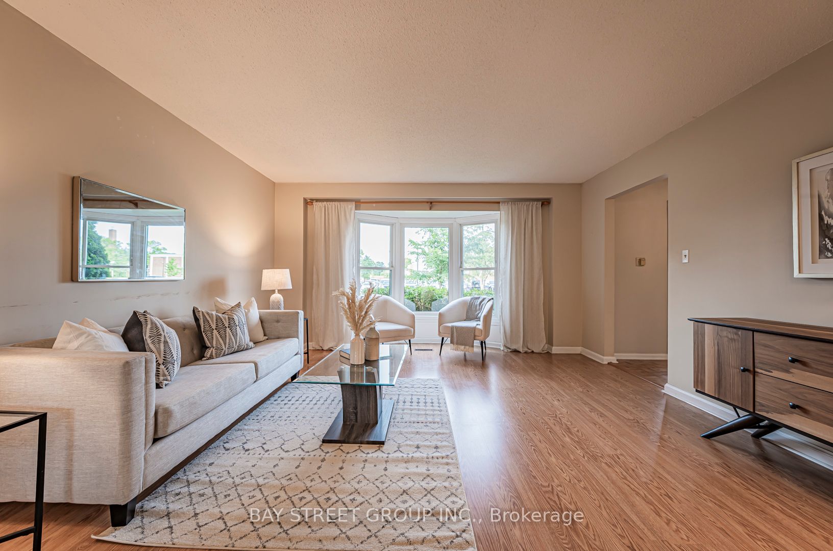 512 Belvenia Road