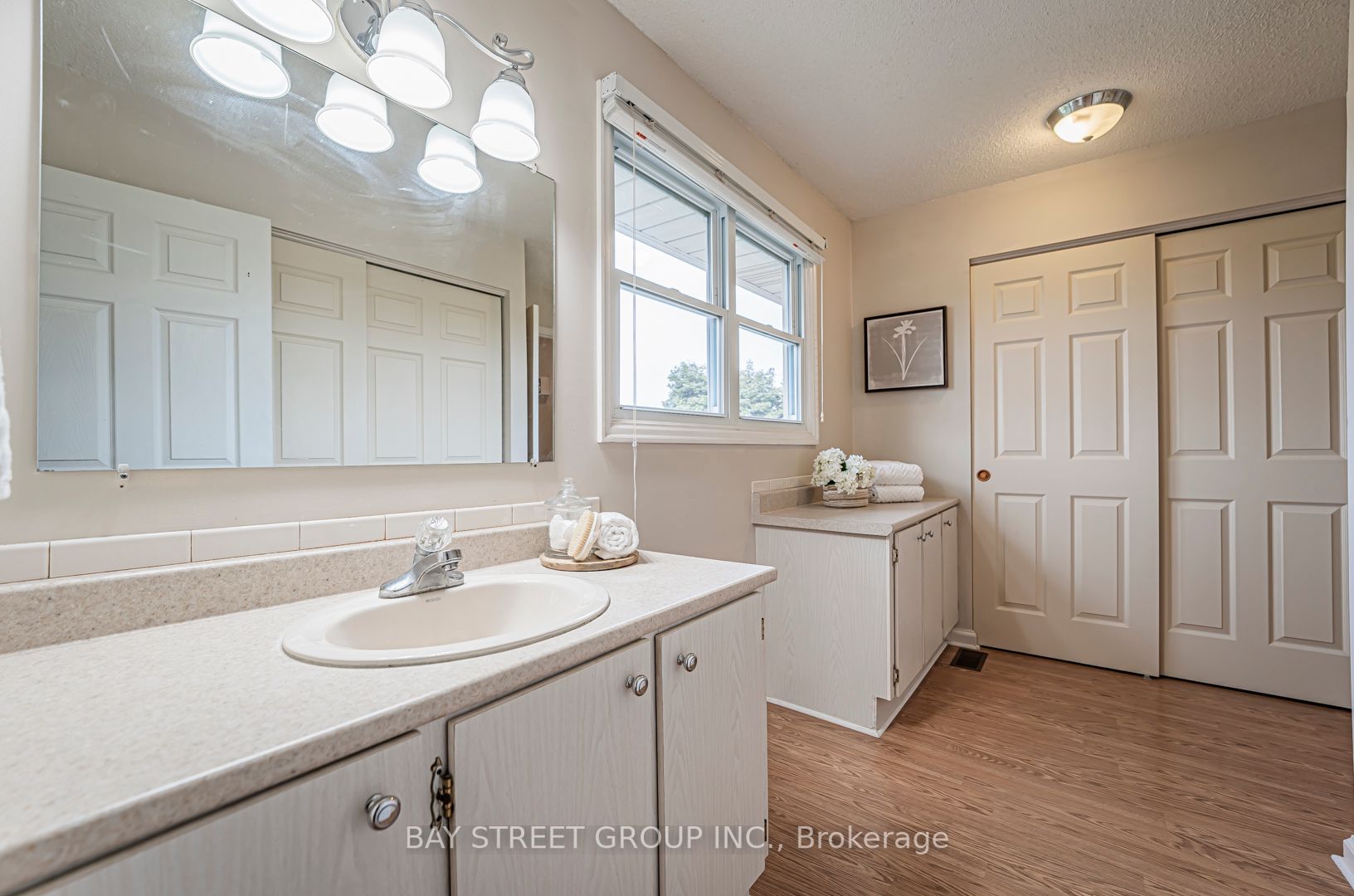 512 Belvenia Road