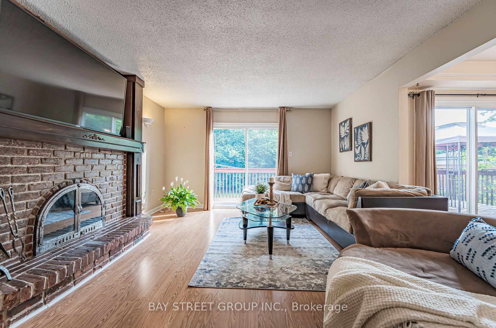 512 Belvenia Road