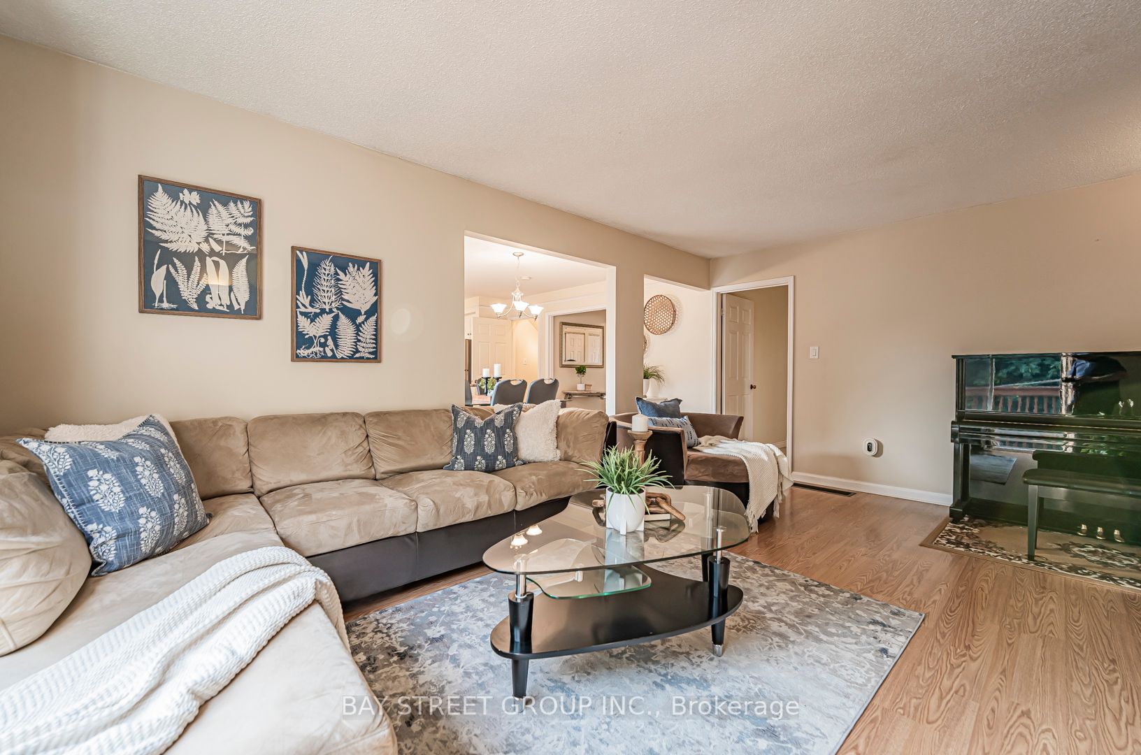 512 Belvenia Road