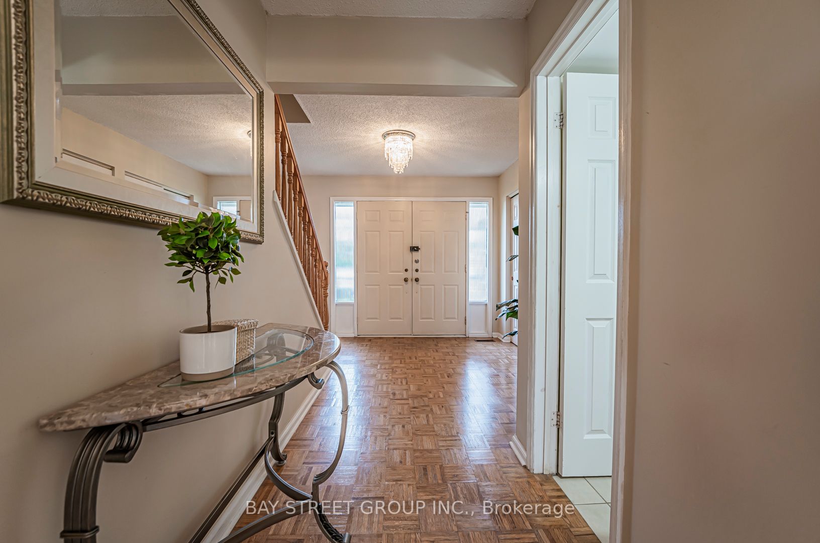 512 Belvenia Road