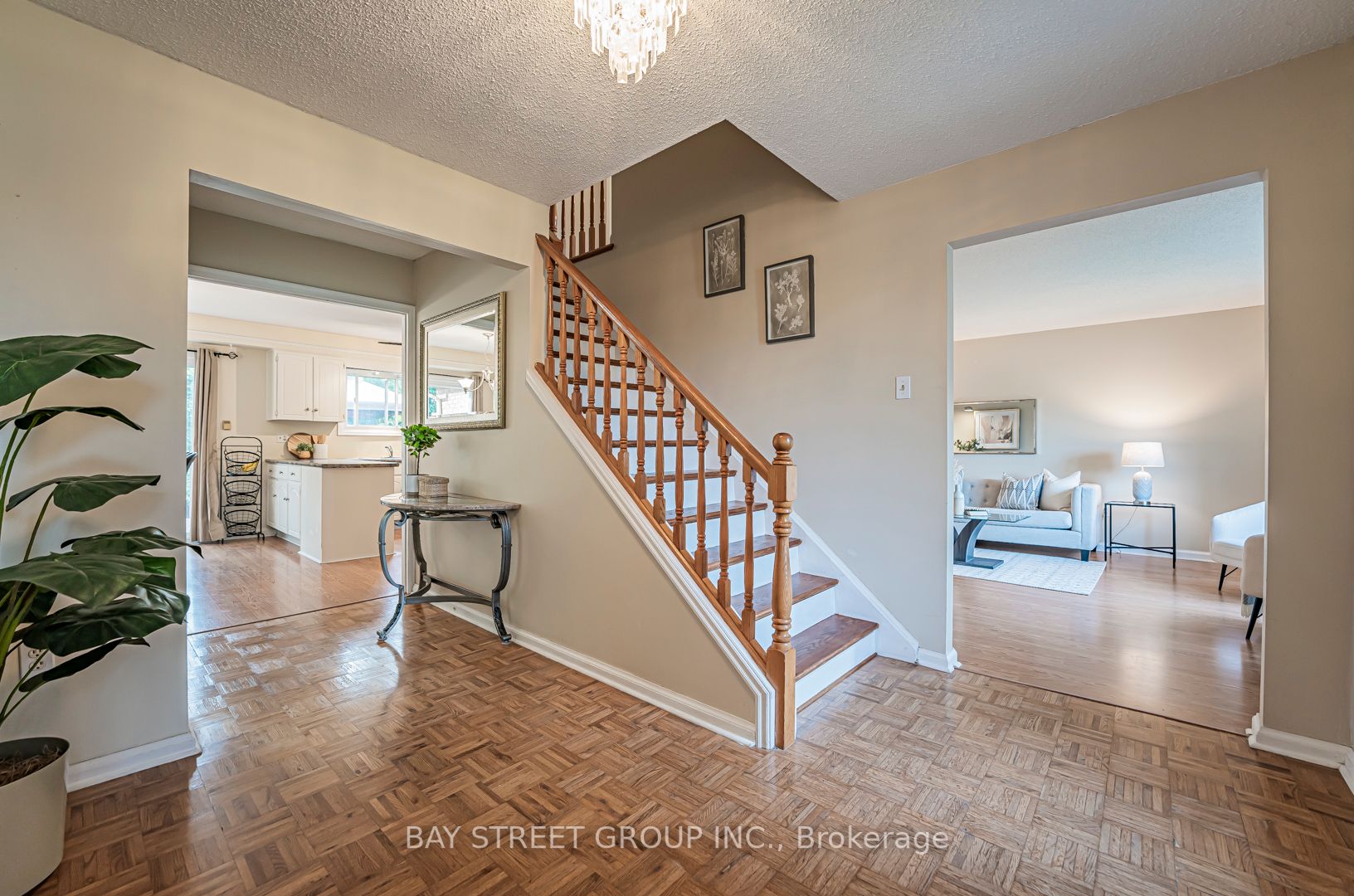 512 Belvenia Road