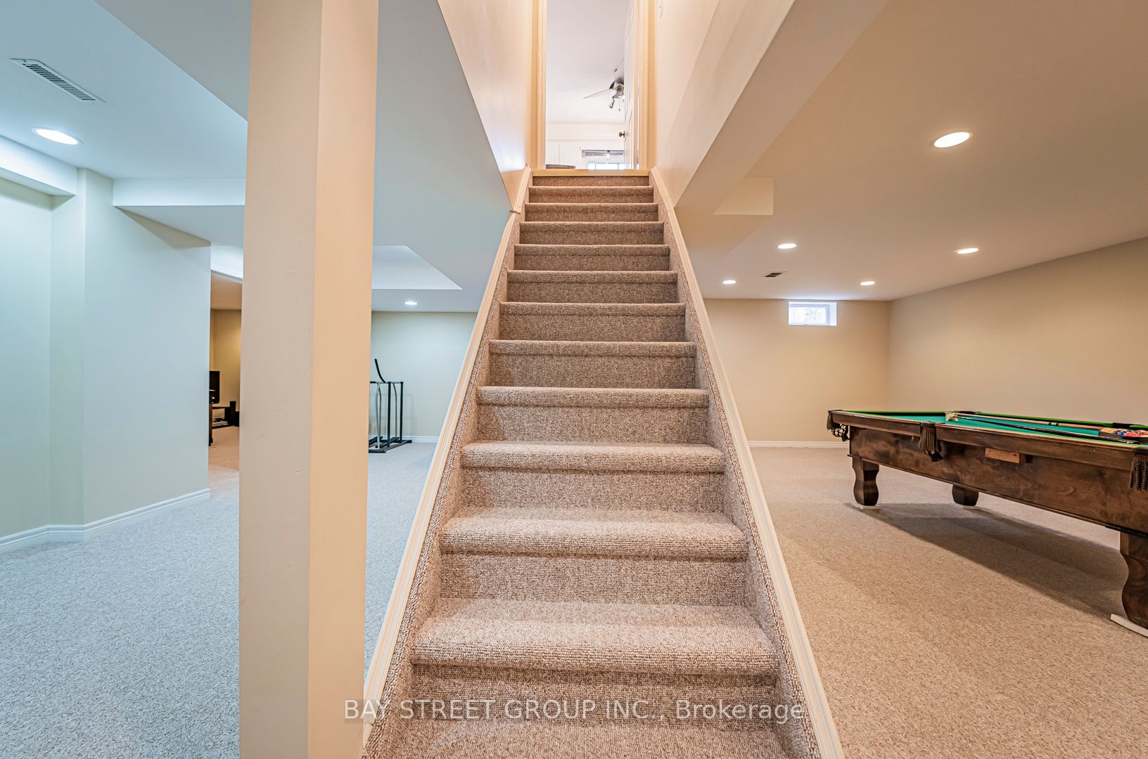 512 Belvenia Road