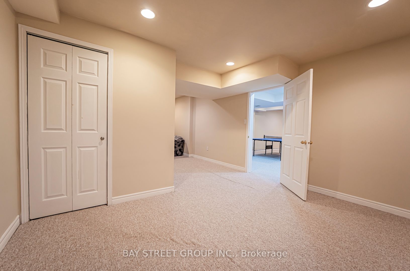 512 Belvenia Road