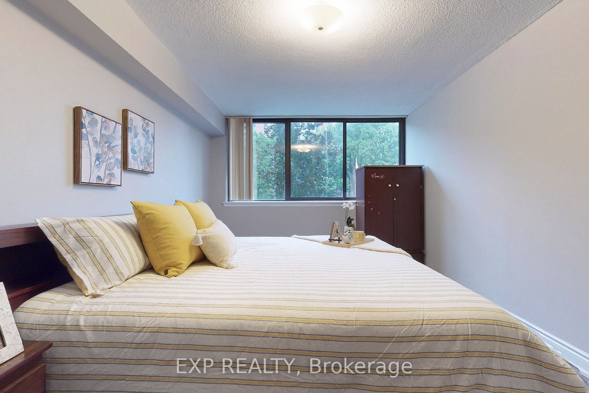 Listing W6178668 - Large Photo # 24