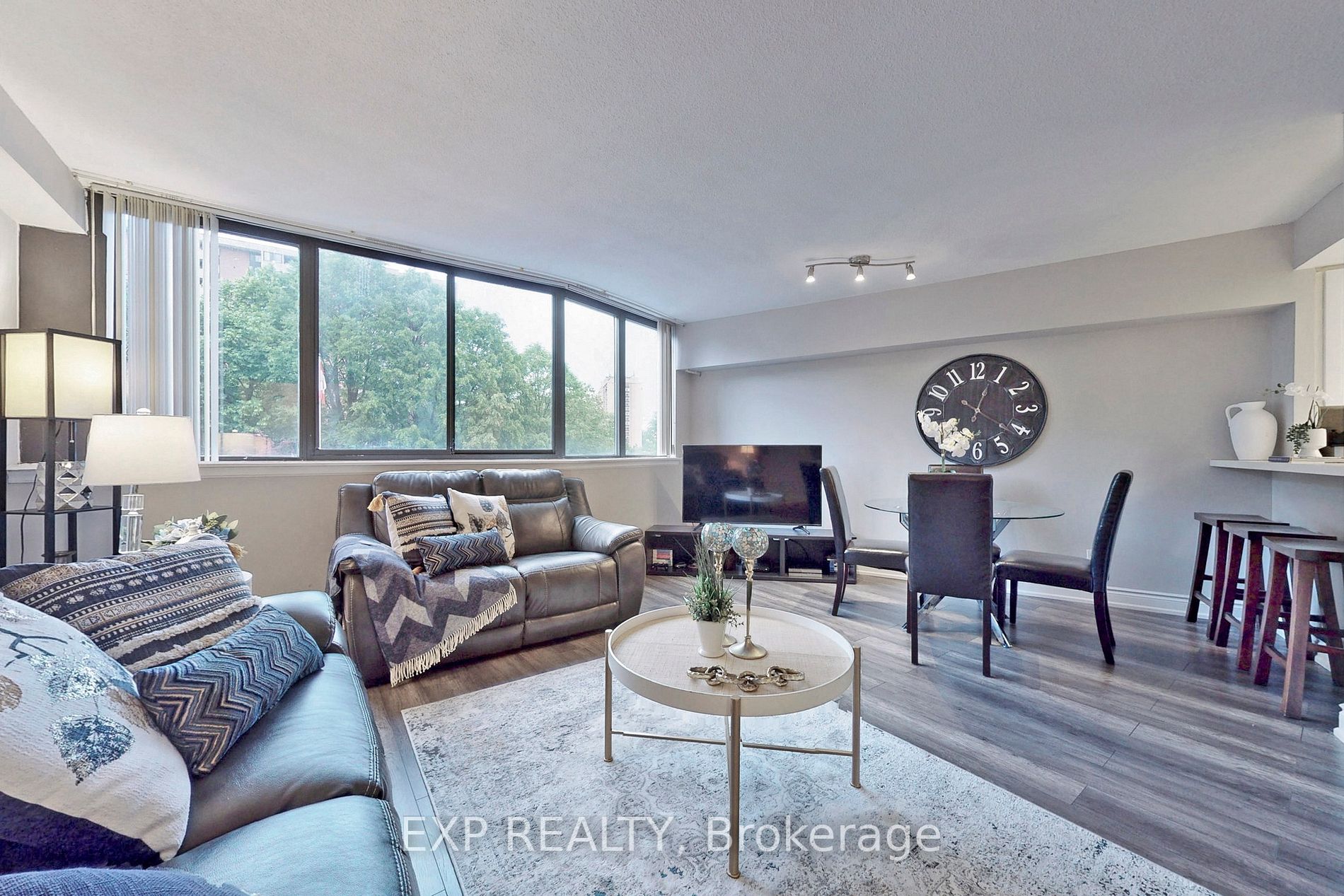 Listing W6178668 - Large Photo # 11
