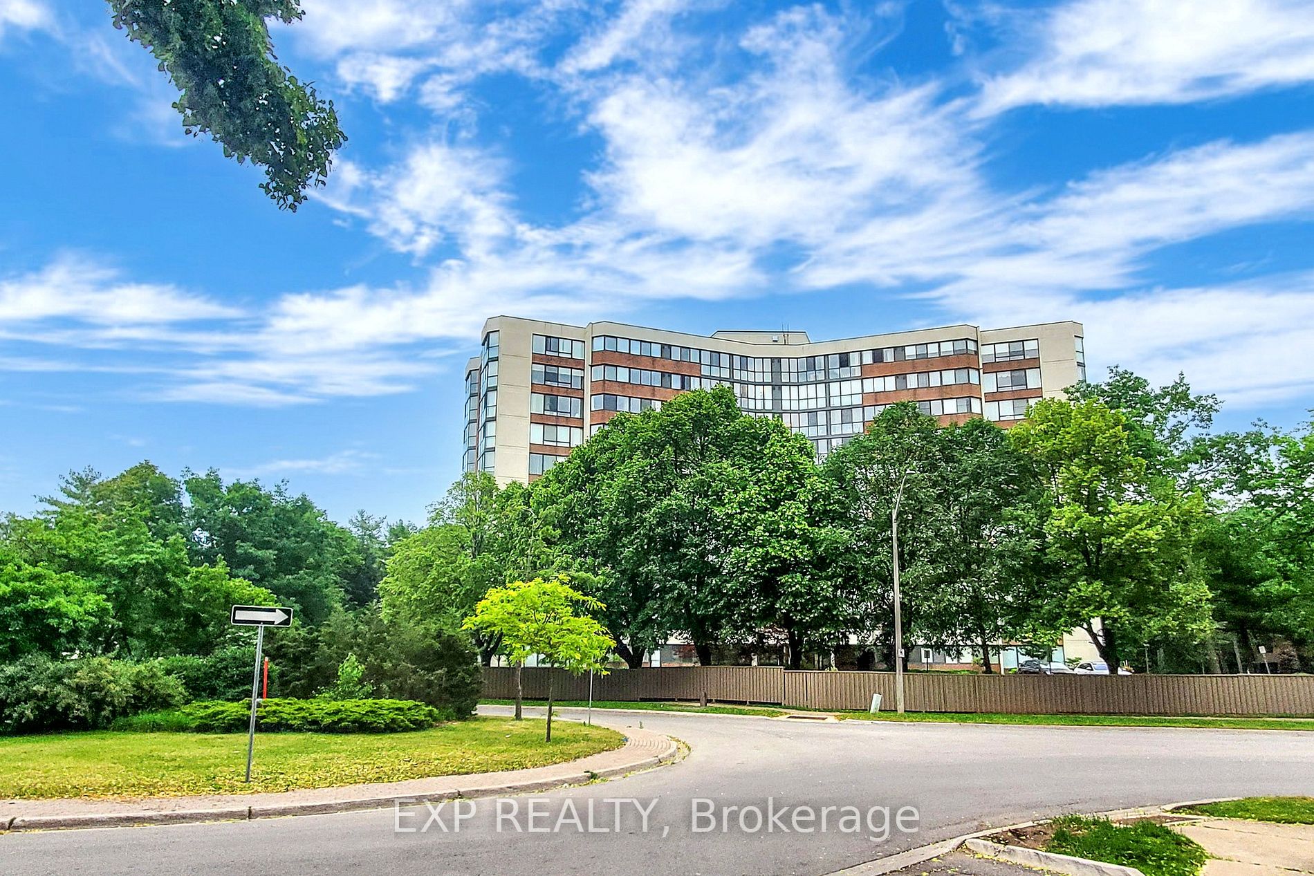 Listing W6178668 - Large Photo # 34