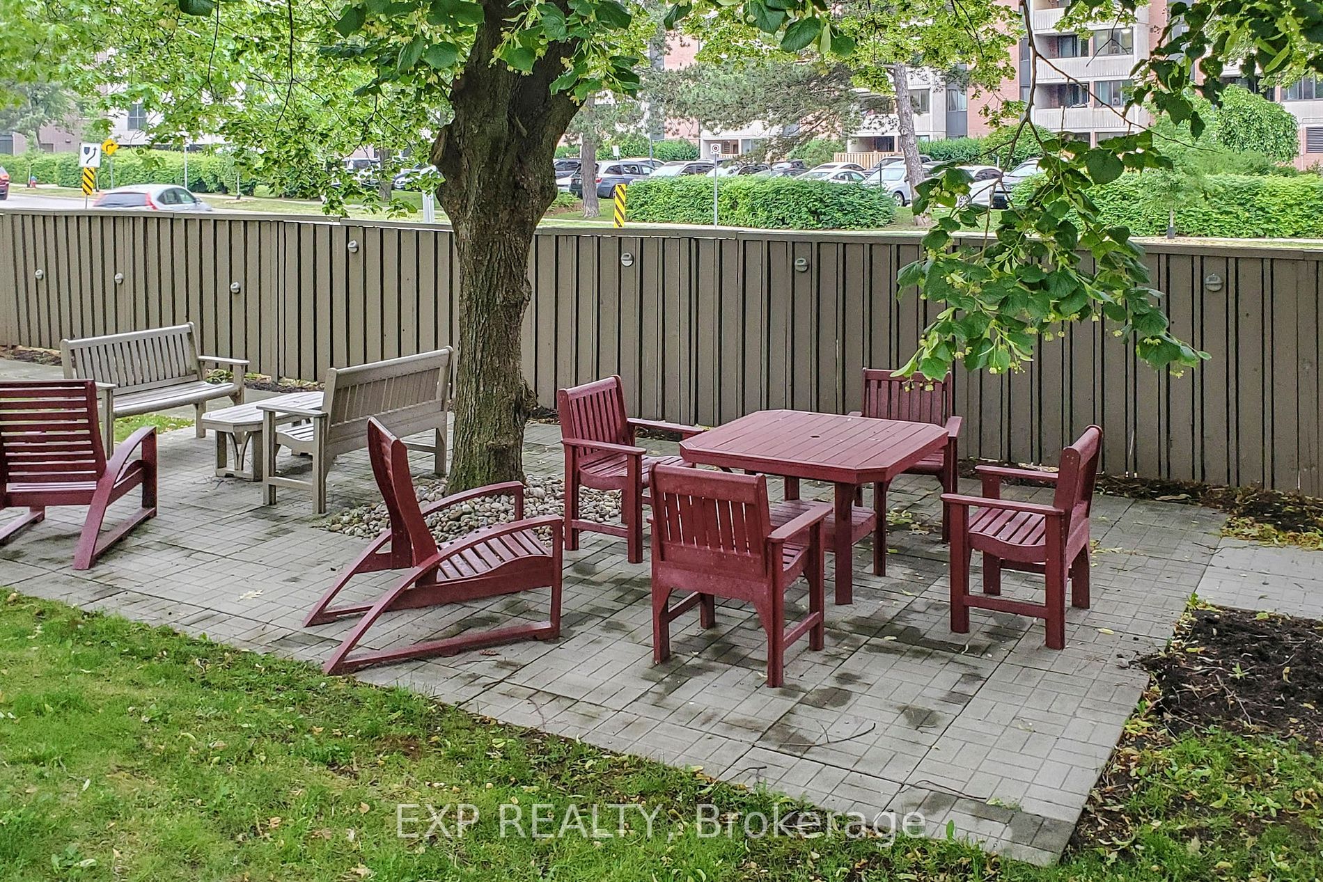 Listing W6178668 - Large Photo # 33