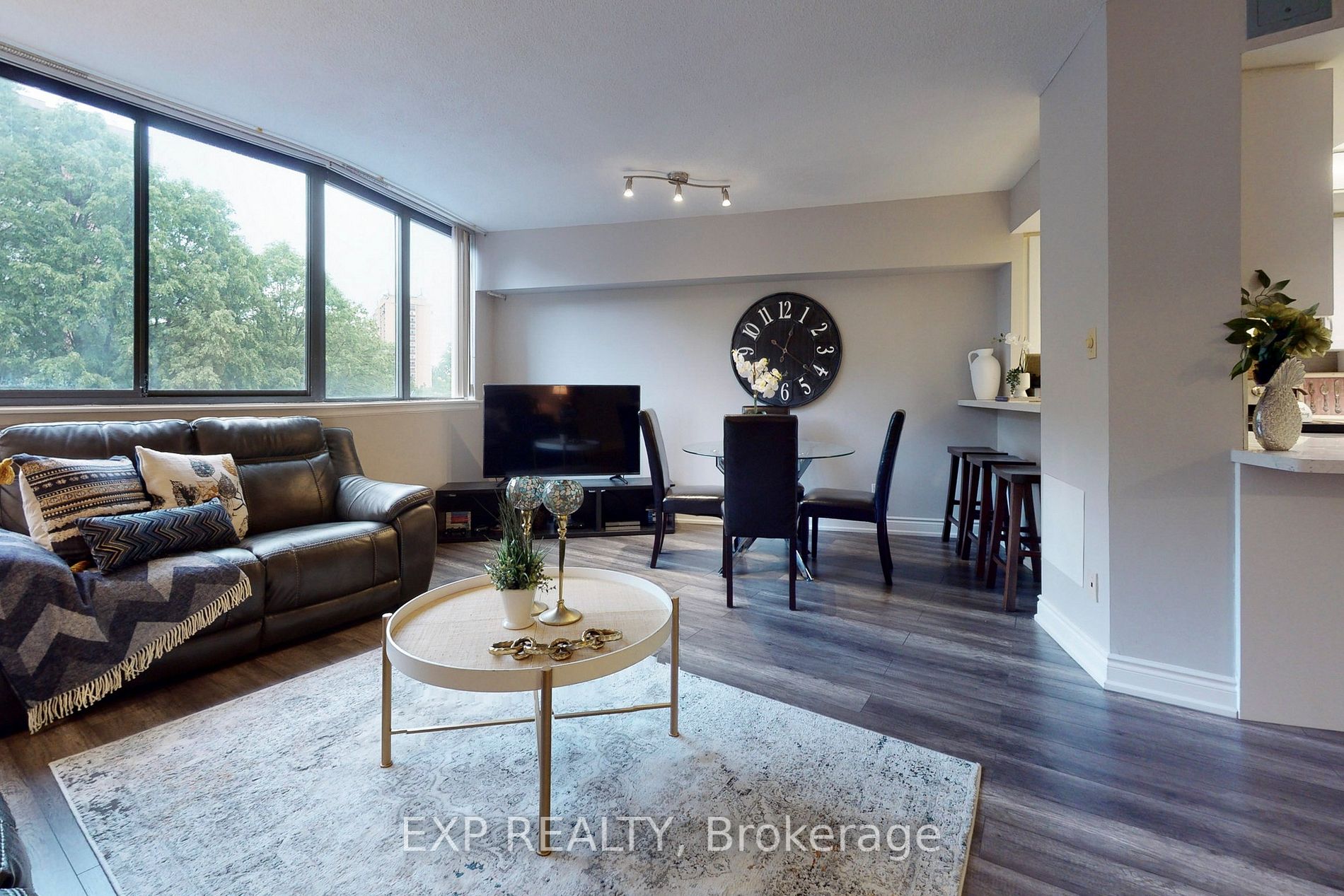 Listing W6178668 - Large Photo # 14