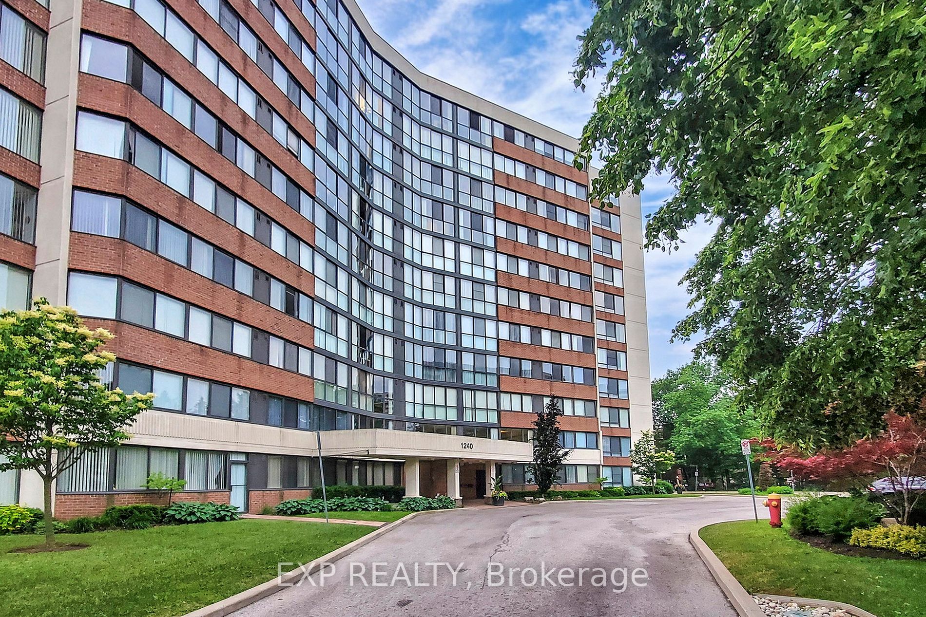 Listing W6178668 - Large Photo # 1