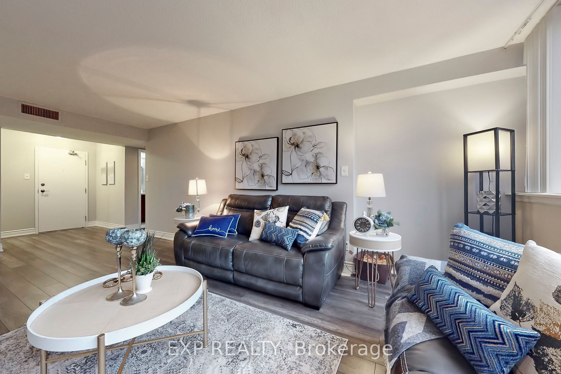 Listing W6178668 - Large Photo # 13