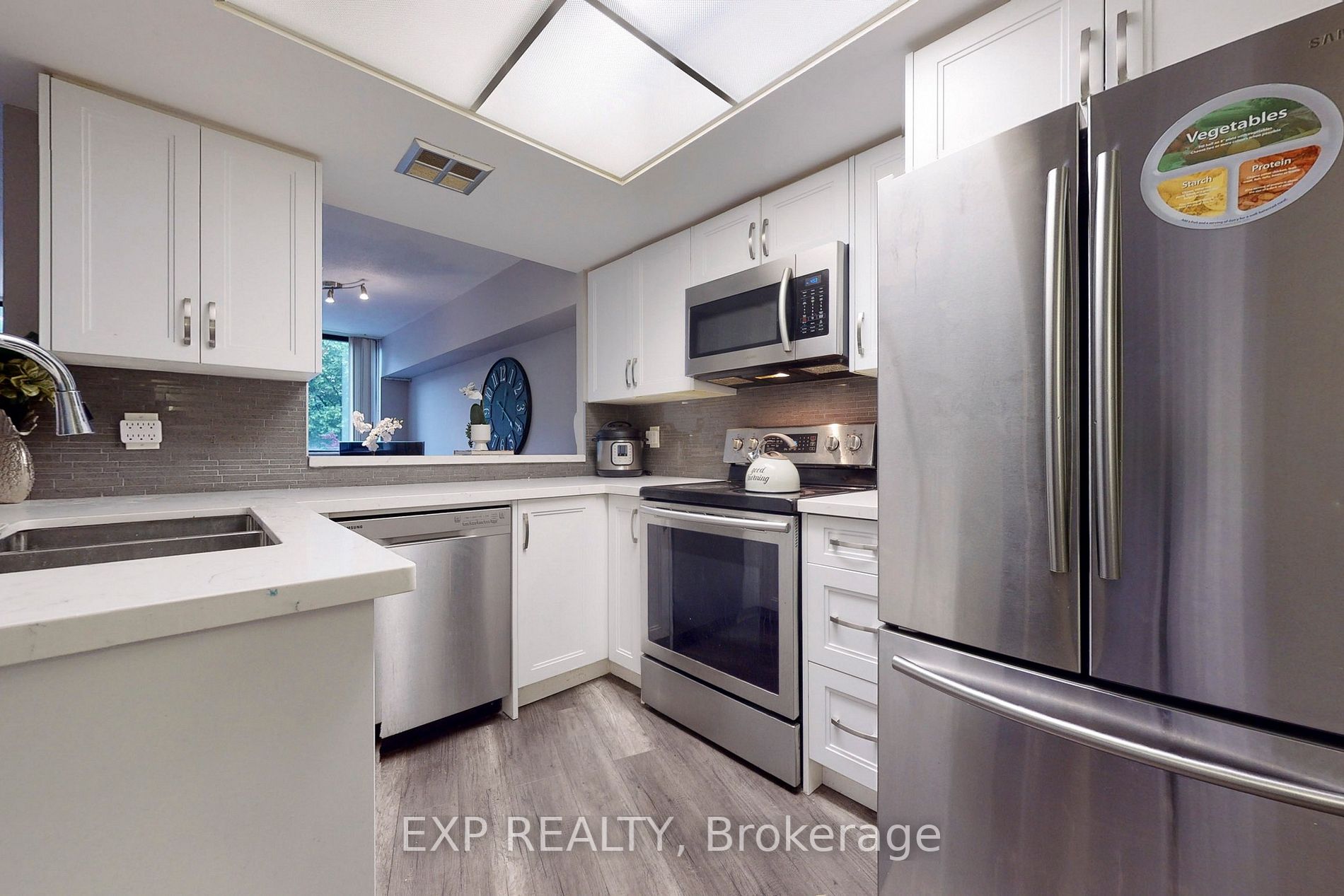 Listing W6178668 - Large Photo # 19