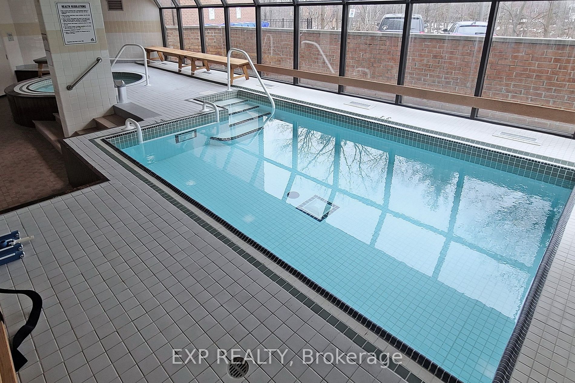 Listing W6178668 - Large Photo # 38