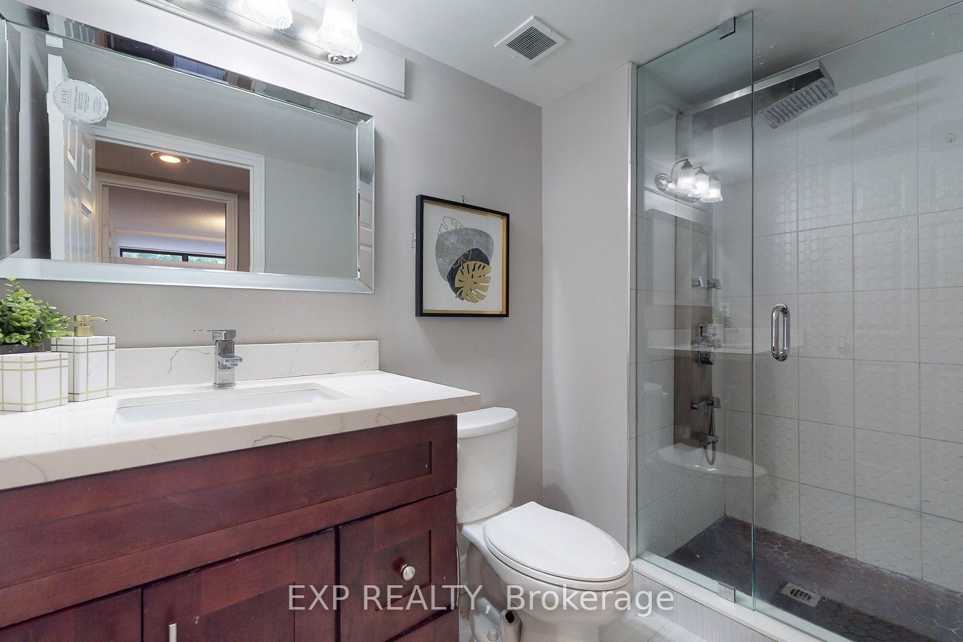 Listing W6178668 - Large Photo # 28