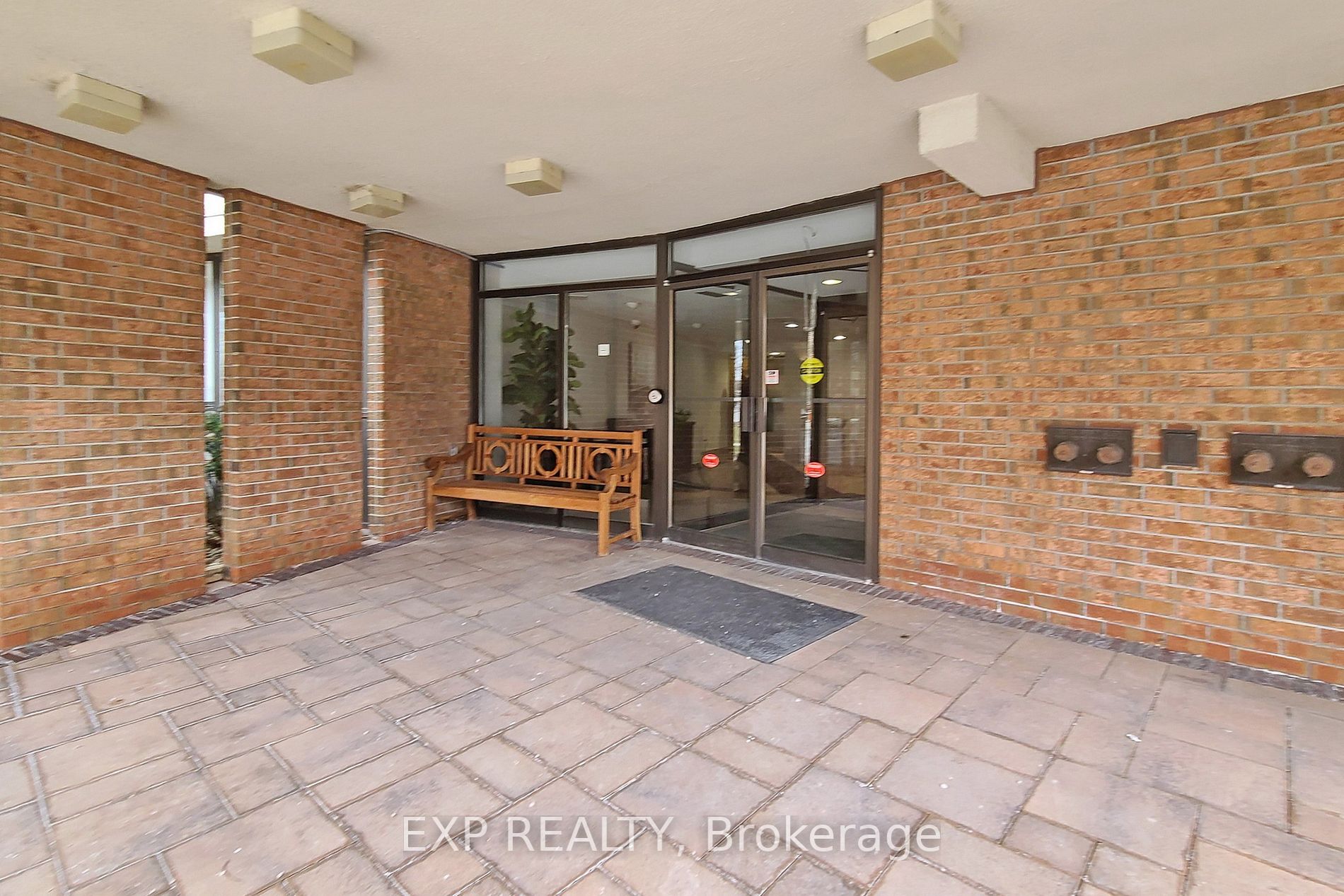 Listing W6178668 - Large Photo # 6