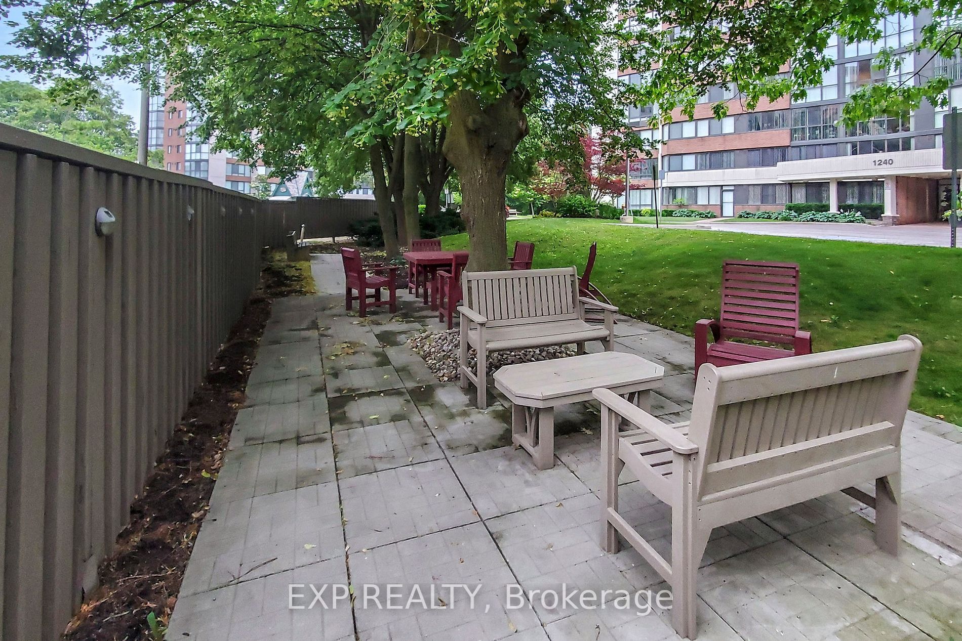 Listing W6178668 - Large Photo # 32