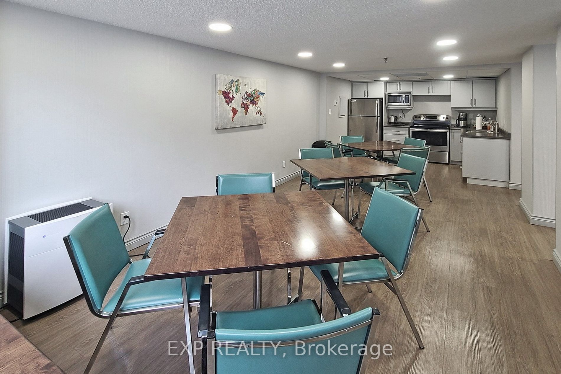 Listing W6178668 - Large Photo # 36