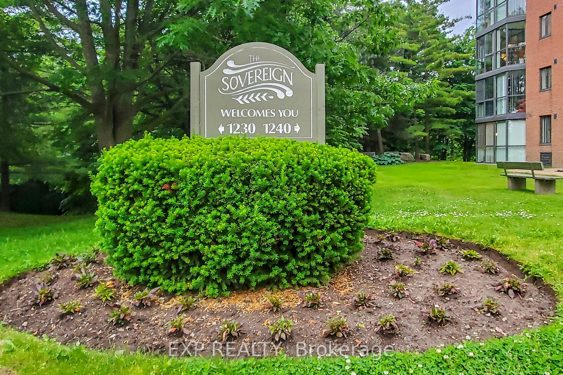 Listing W6178668 - Large Photo # 5