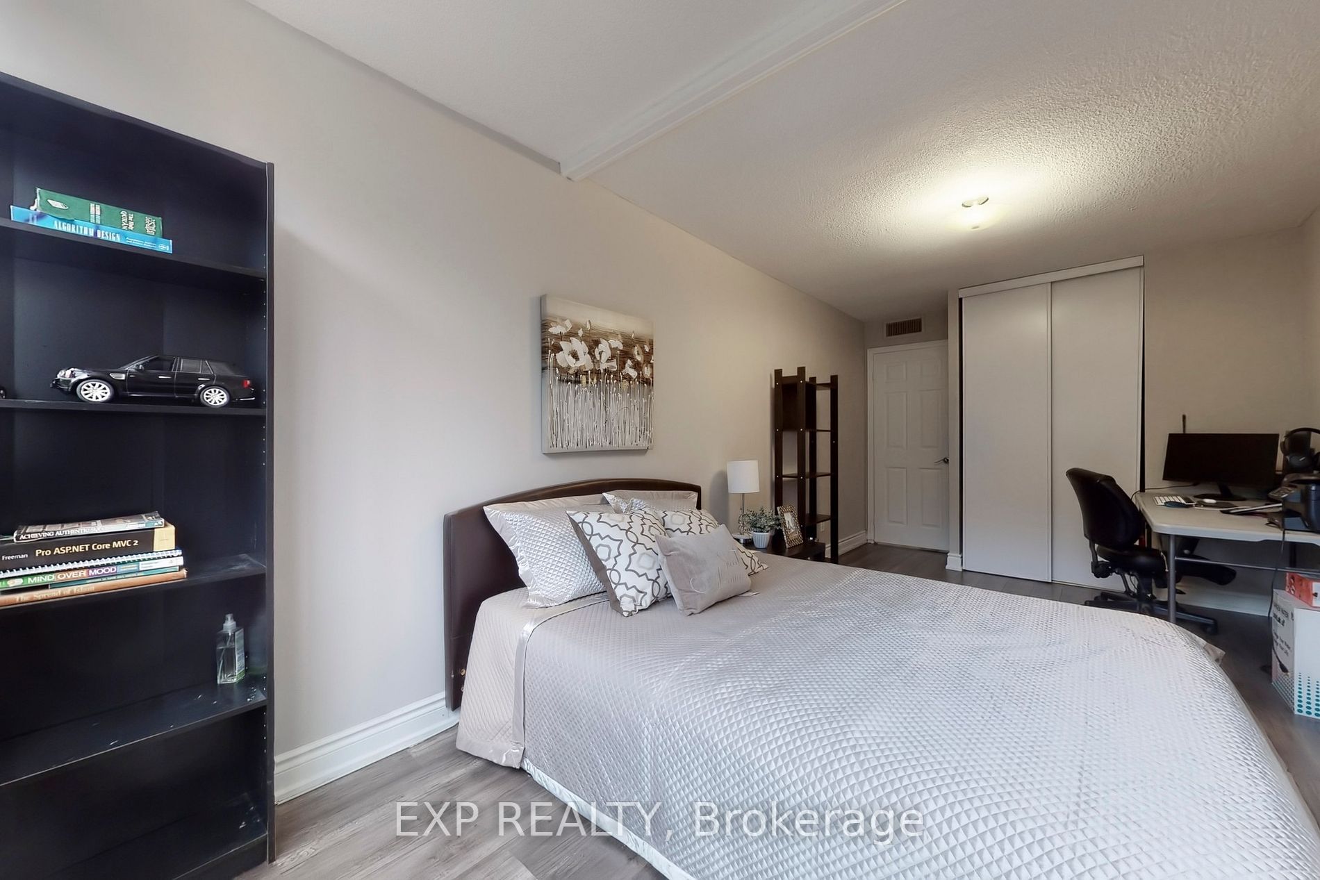 Listing W6178668 - Large Photo # 27