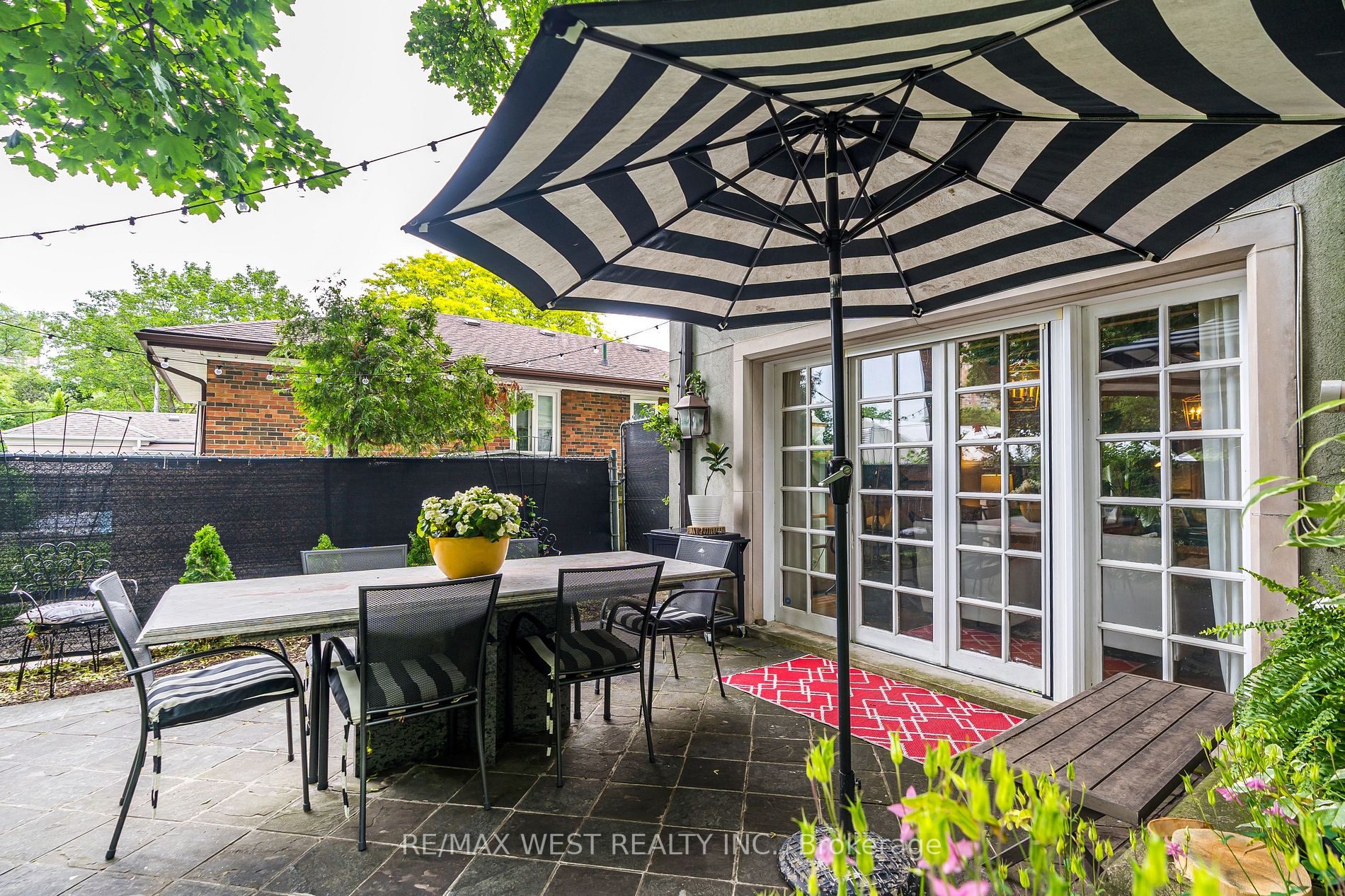 34 Riverlea Dr