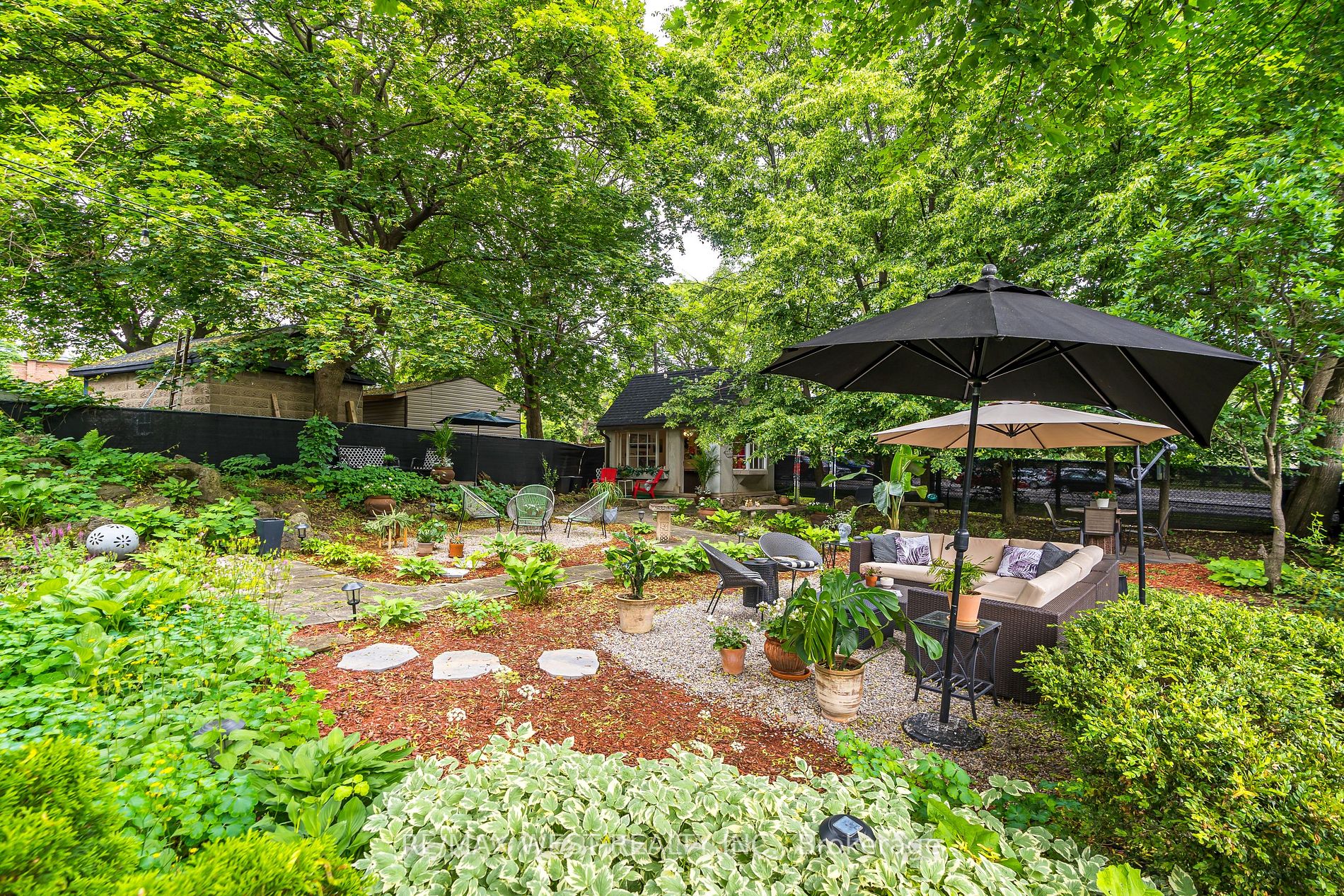 34 Riverlea Dr