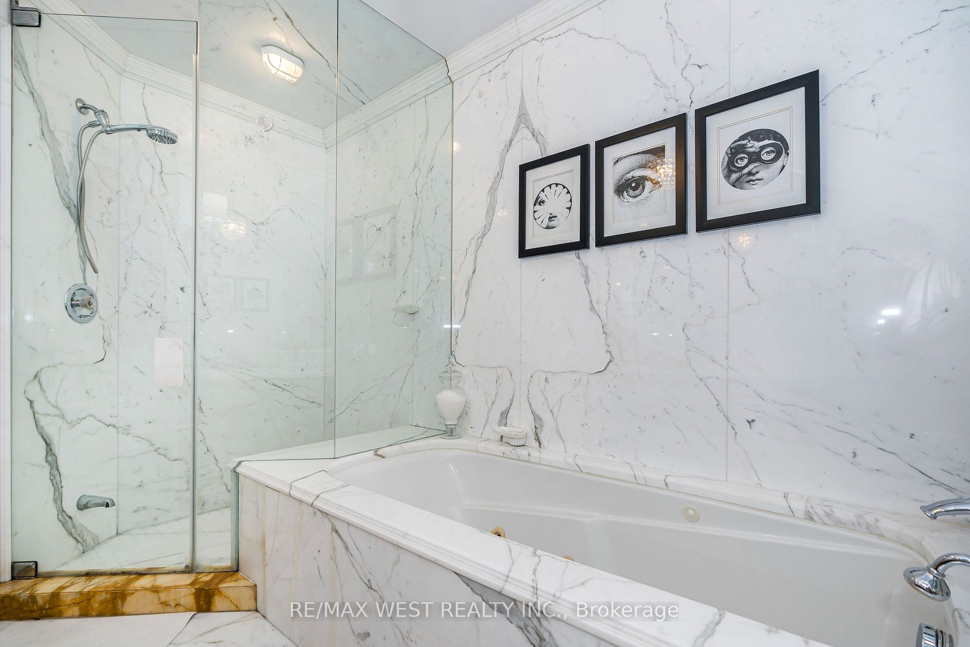 34 Riverlea Dr