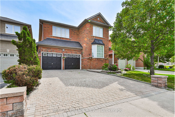 Brampton