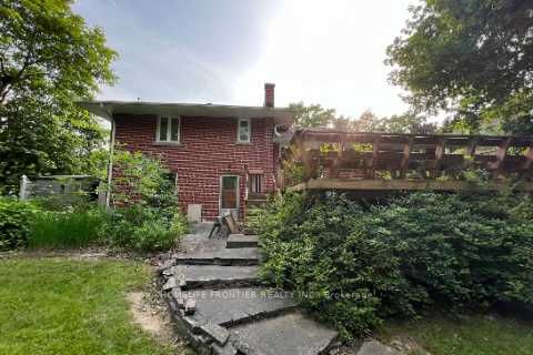 419 Martin Grove Rd