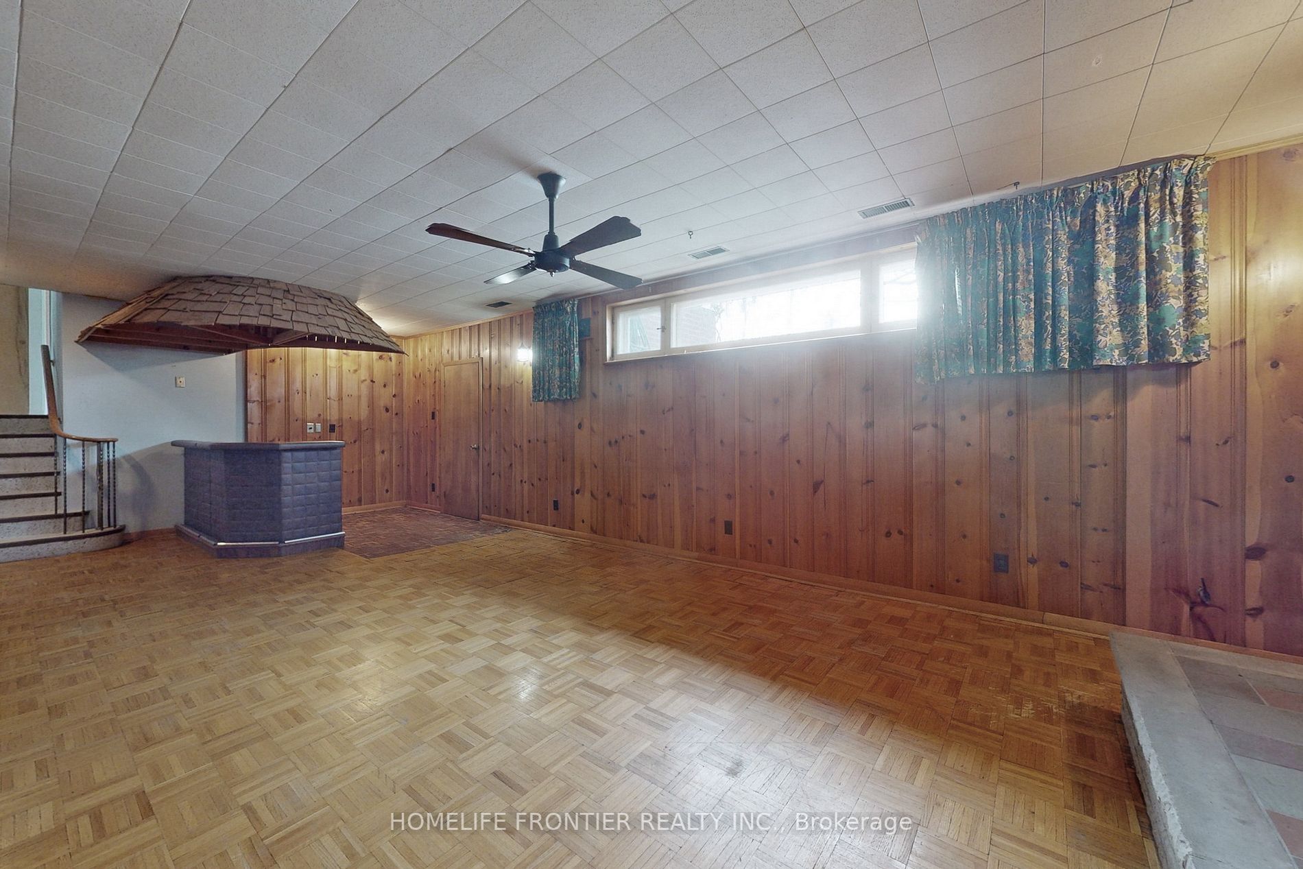 419 Martin Grove Rd