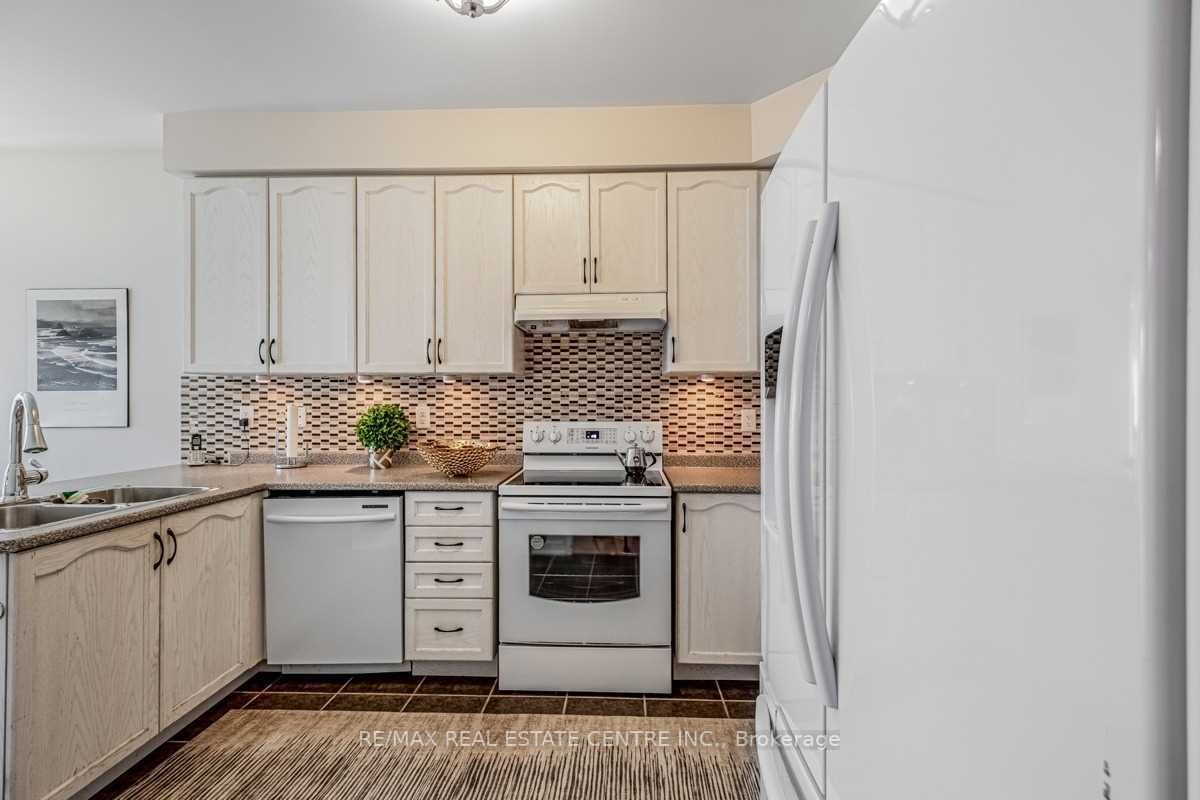 40 Balin Cres