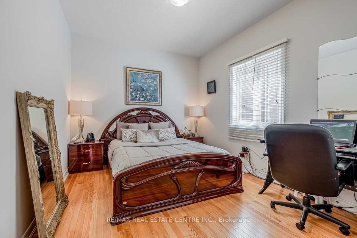 40 Balin Cres