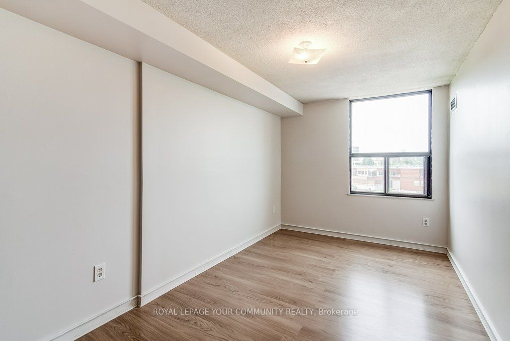 75 Emmett Ave, #602