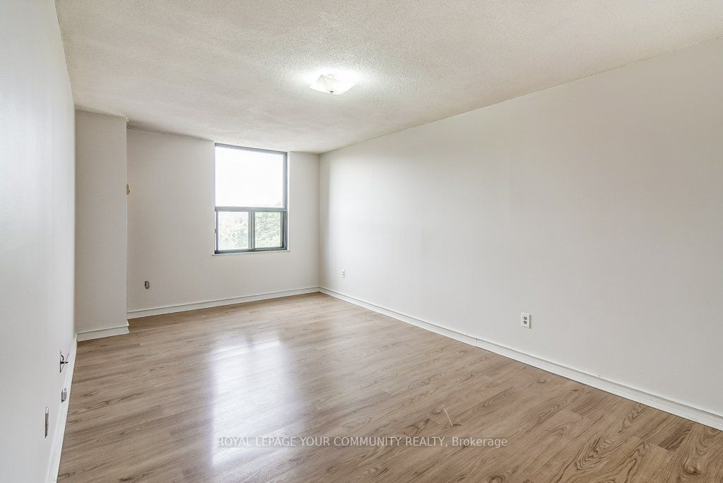75 Emmett Ave, #602