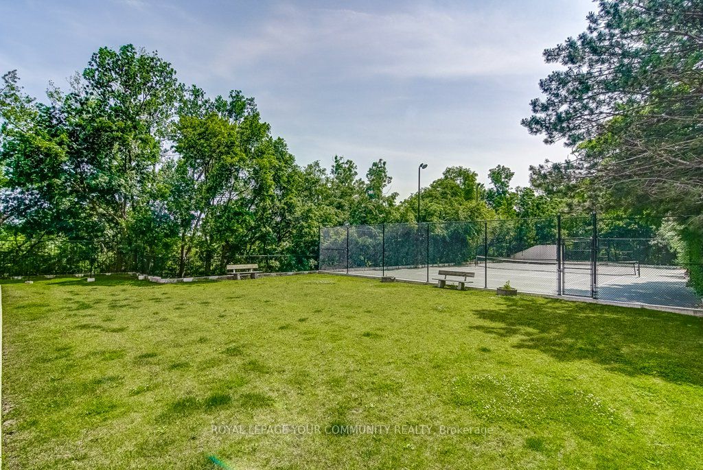 75 Emmett Ave, #602