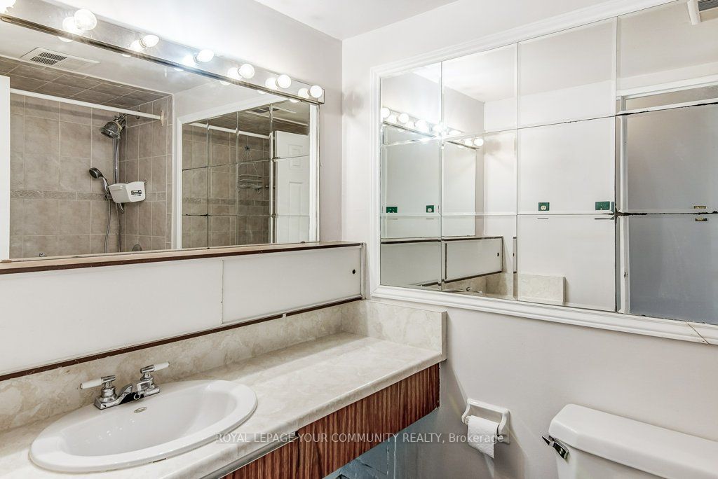 75 Emmett Ave, #602