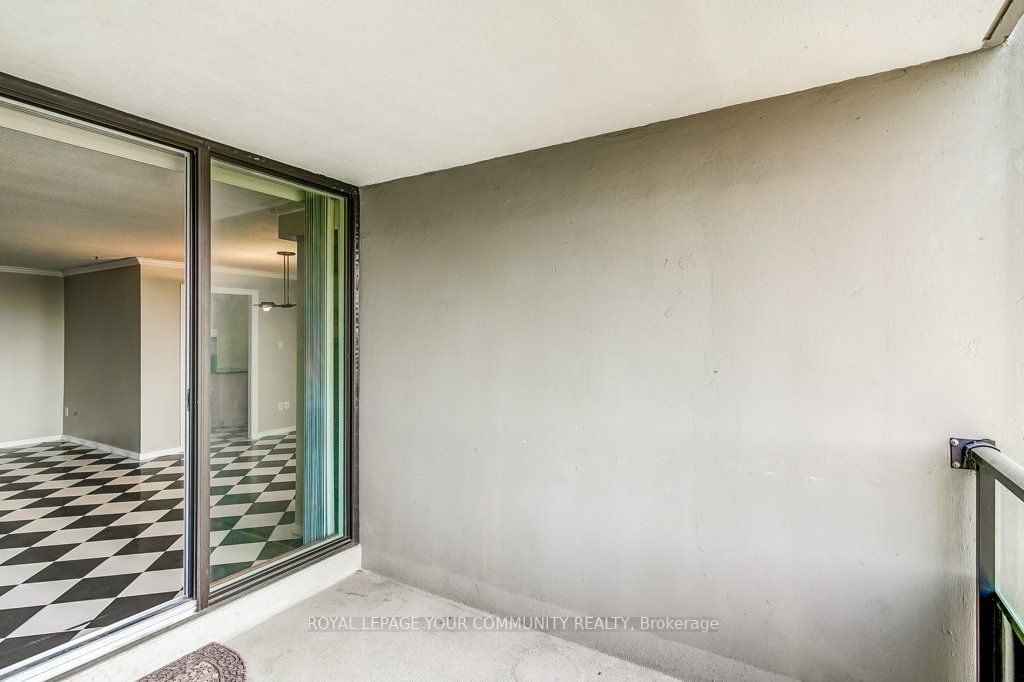 75 Emmett Ave, #602